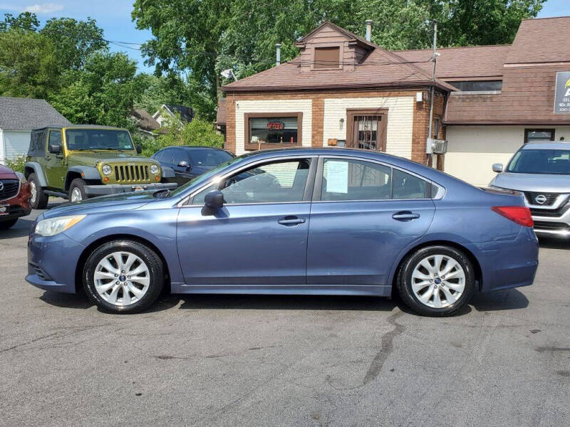 subaru legacy 2017 4S3BNAB63H3017158 image subaru legacy 2017 4S3BNAB63H3017158 image