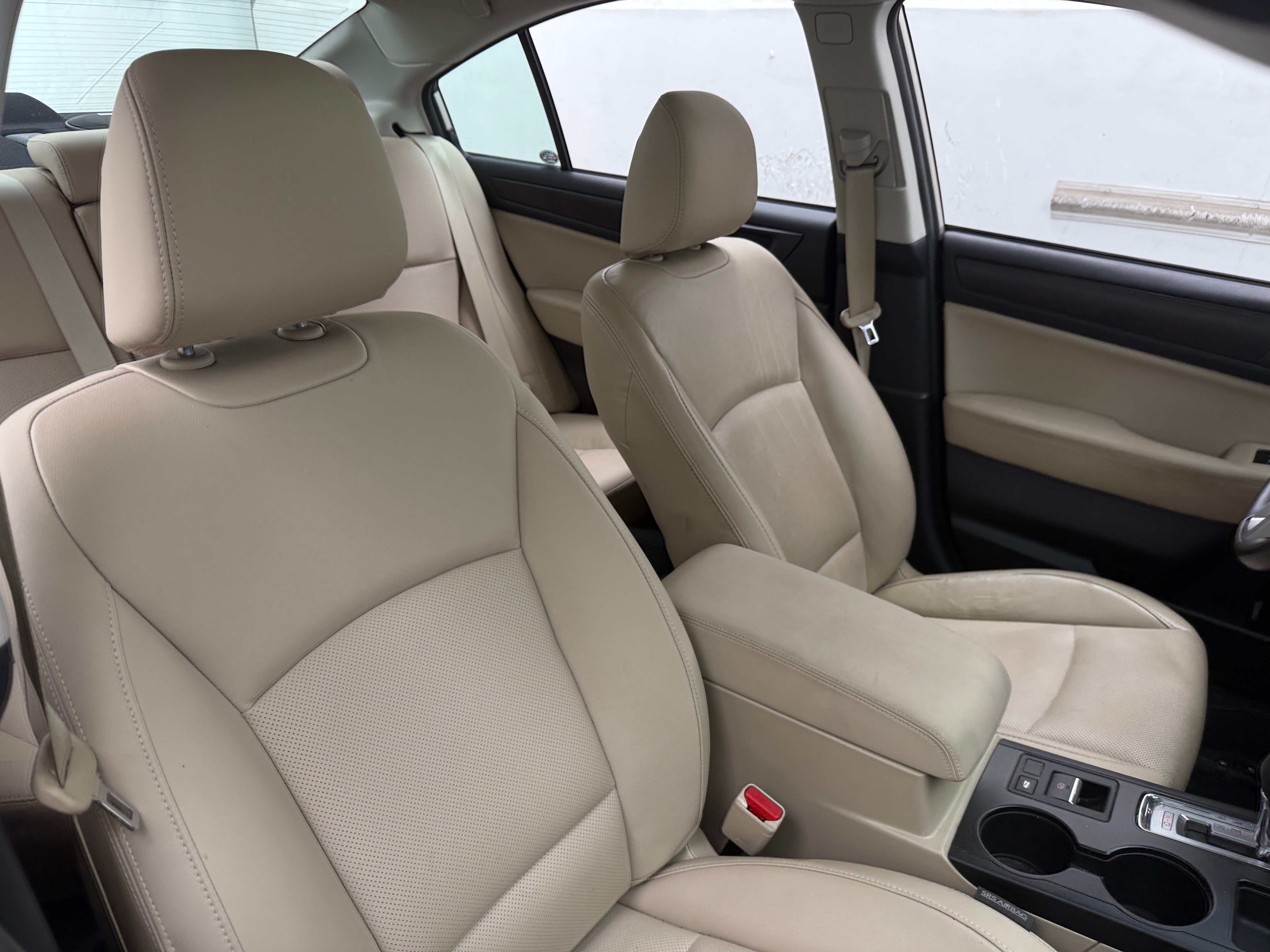 subaru legacy 2017 4S3BNEN6XH3029018 image subaru legacy 2017 4S3BNEN6XH3029018 image