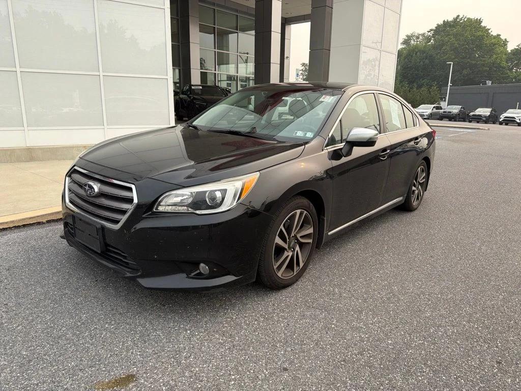 subaru legacy 2017 4S3BNAS61H3010371 image subaru legacy 2017 4S3BNAS61H3010371 image
