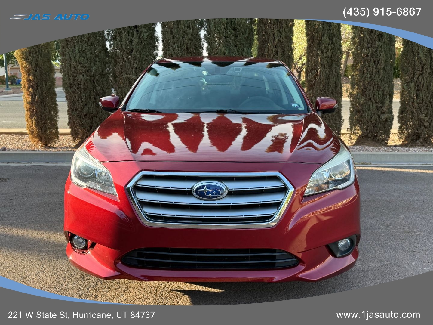 subaru legacy 2017 4S3BNAF61H3047561 image subaru legacy 2017 4S3BNAF61H3047561 image