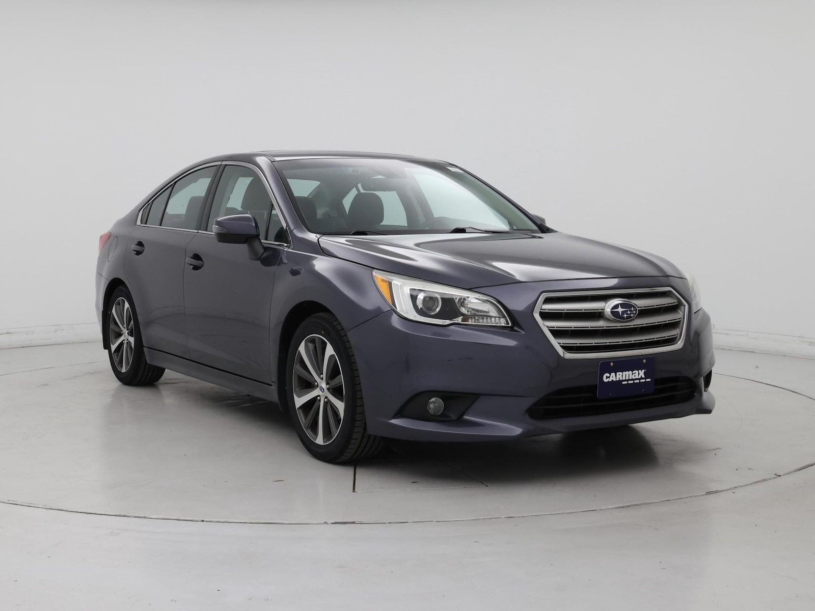 subaru legacy 2017 4S3BNAN61H3030051 image subaru legacy 2017 4S3BNAN61H3030051 image