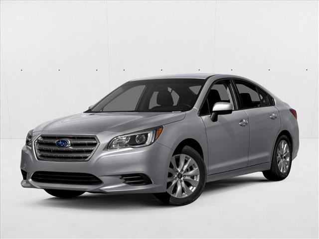 subaru legacy 2017 4S3BNAF66H3056286 image subaru legacy 2017 4S3BNAF66H3056286 image