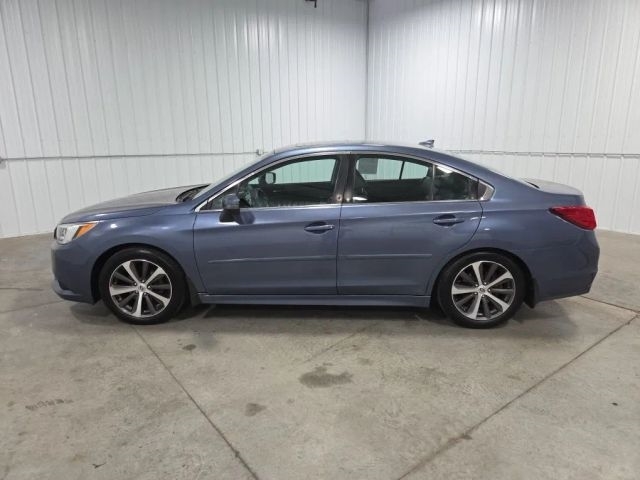 subaru legacy 2017 4S3BNAN61H3036108 image subaru legacy 2017 4S3BNAN61H3036108 image