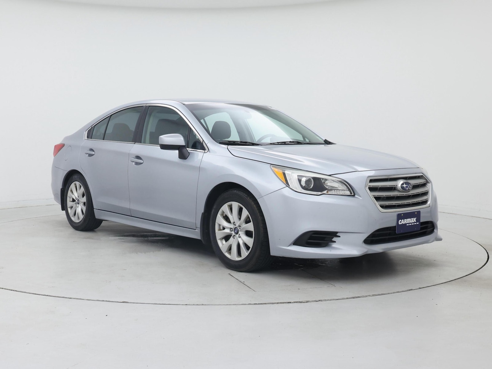 subaru legacy 2017 4S3BNAC68H3024265 image subaru legacy 2017 4S3BNAC68H3024265 image