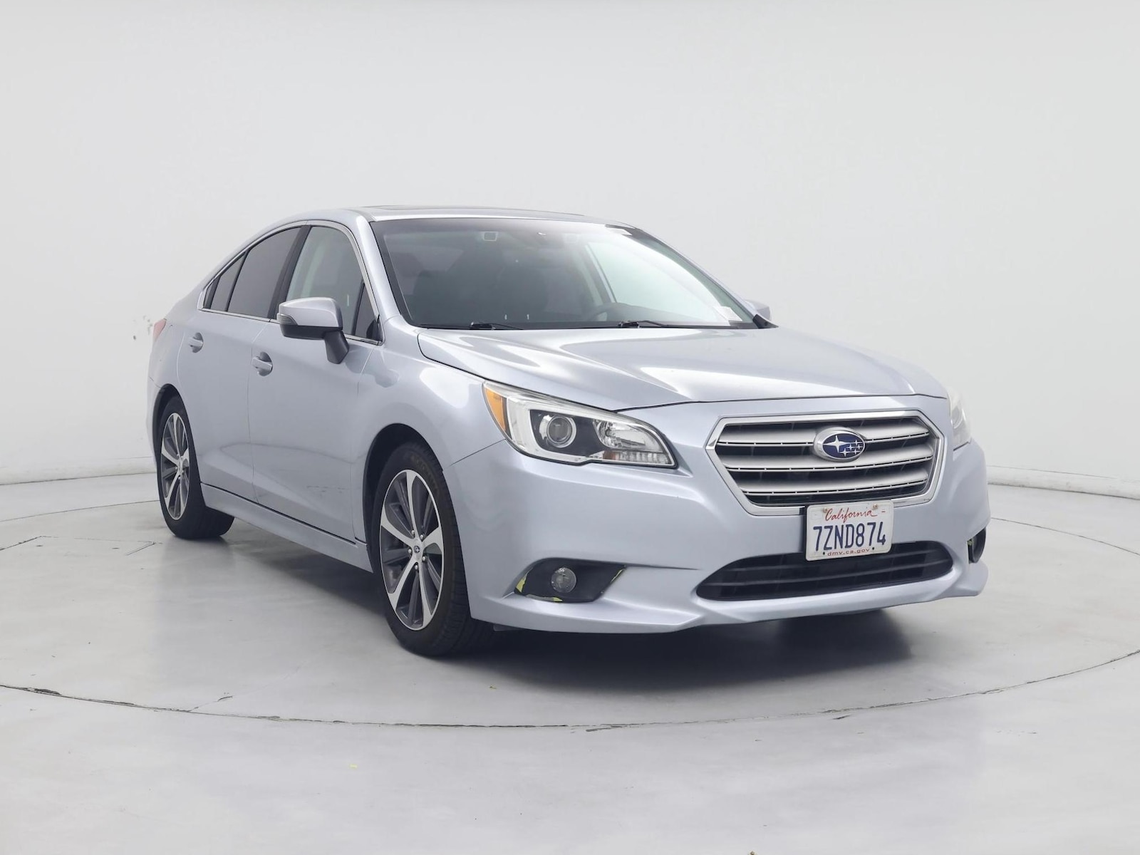 subaru legacy 2017 4S3BNEN67H3049033 image subaru legacy 2017 4S3BNEN67H3049033 image