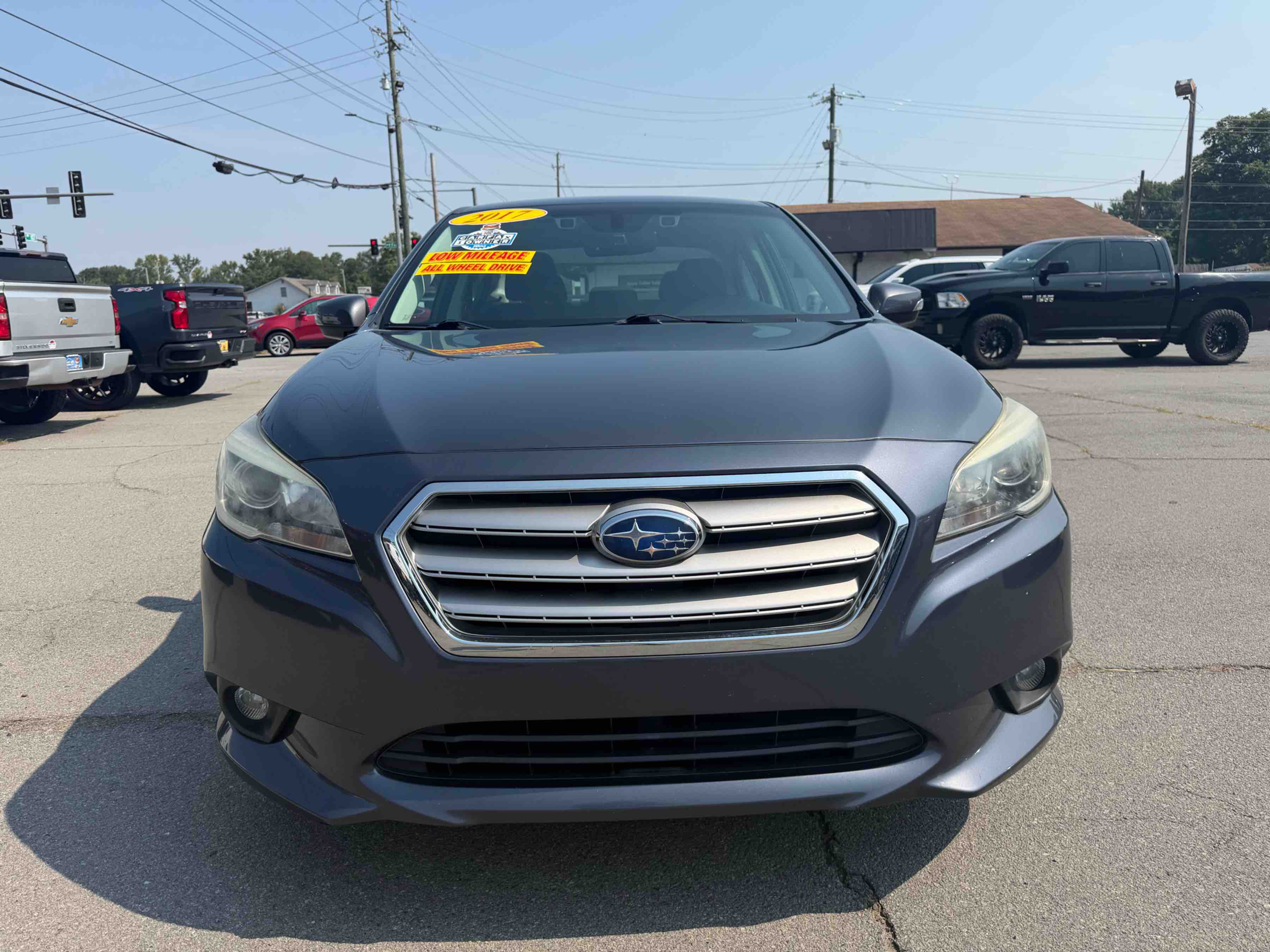 subaru legacy 2017 4S3BNAF63H3045438 image subaru legacy 2017 4S3BNAF63H3045438 image