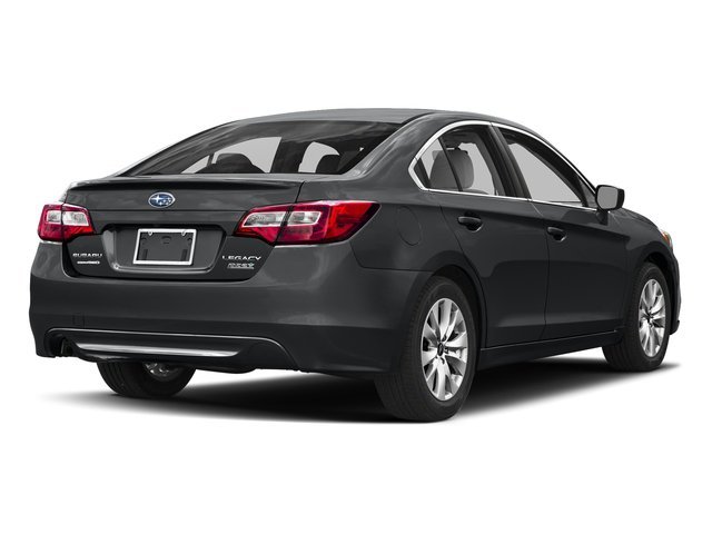 subaru legacy 2017 4S3BNAB67H3023044 image subaru legacy 2017 4S3BNAB67H3023044 image