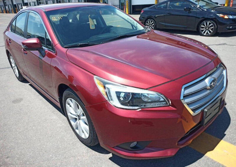 subaru legacy 2017 4S3BNAF68H3049355 image subaru legacy 2017 4S3BNAF68H3049355 image