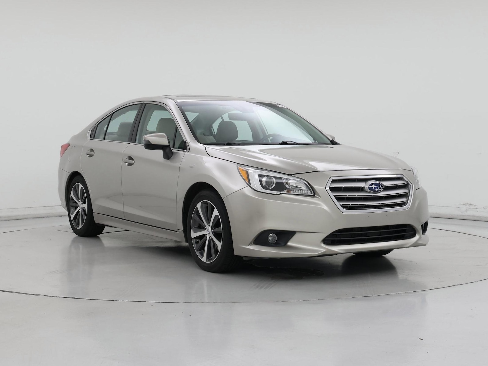 subaru legacy 2017 4S3BNEN6XH3063587 image subaru legacy 2017 4S3BNEN6XH3063587 image