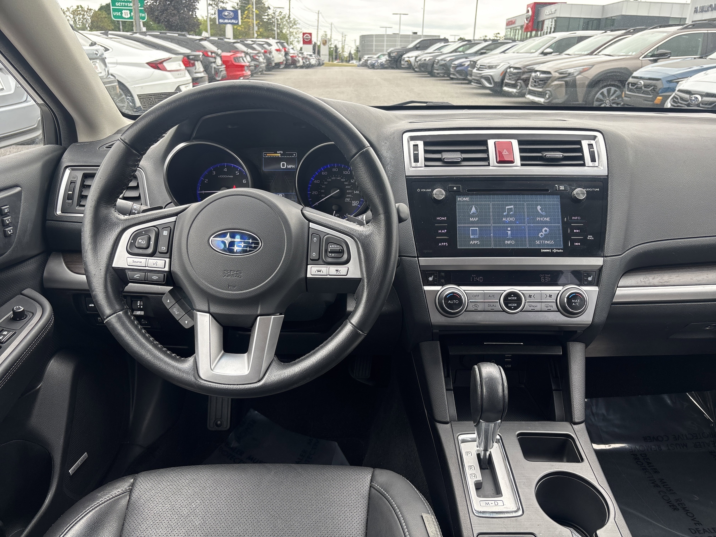 subaru legacy 2017 4S3BNEN6XH3020528 image subaru legacy 2017 4S3BNEN6XH3020528 image