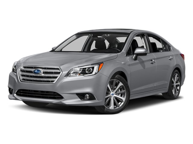 subaru legacy 2017 4S3BNAN68H3045081 image subaru legacy 2017 4S3BNAN68H3045081 image