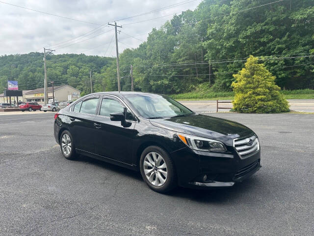 subaru legacy 2017 4S3BNAF65H3042640 image subaru legacy 2017 4S3BNAF65H3042640 image
