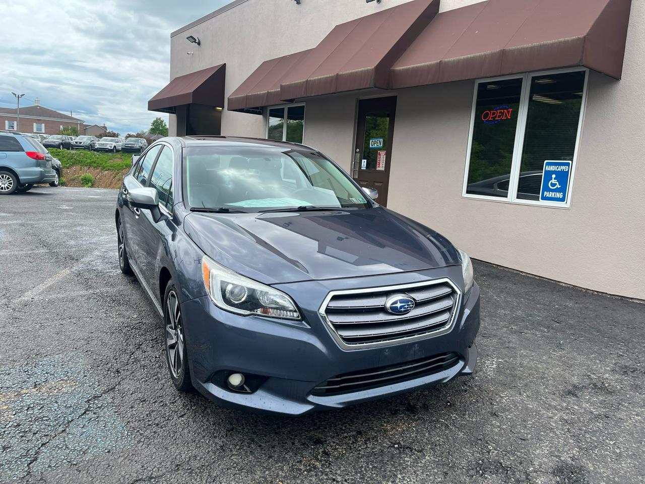 subaru legacy 2017 4S3BNAR65H3058011 image subaru legacy 2017 4S3BNAR65H3058011 image