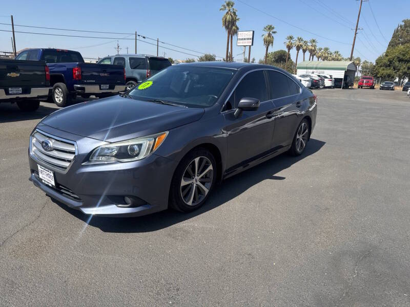 subaru legacy 2017 4S3BNEK60H3011115 image subaru legacy 2017 4S3BNEK60H3011115 image