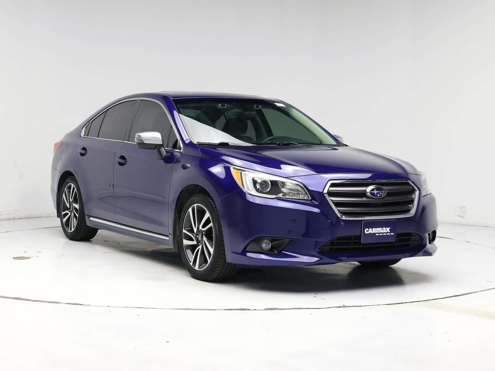 subaru legacy 2017 4S3BNAS6XH3004763 image subaru legacy 2017 4S3BNAS6XH3004763 image