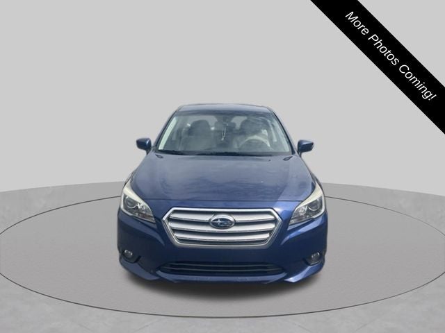 subaru legacy 2017 4S3BNAF68H3045595 image subaru legacy 2017 4S3BNAF68H3045595 image