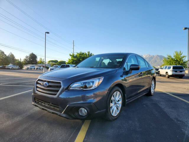 subaru legacy 2017 4S3BNAC68H3037453 image subaru legacy 2017 4S3BNAC68H3037453 image