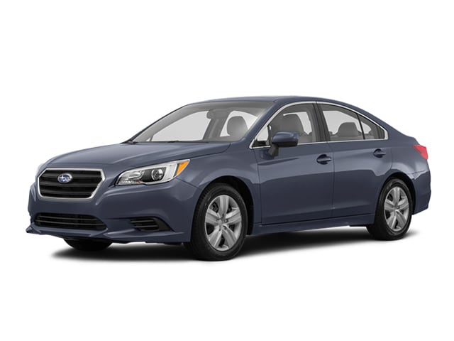 subaru legacy 2017 4S3BNAB63H3019024 image subaru legacy 2017 4S3BNAB63H3019024 image