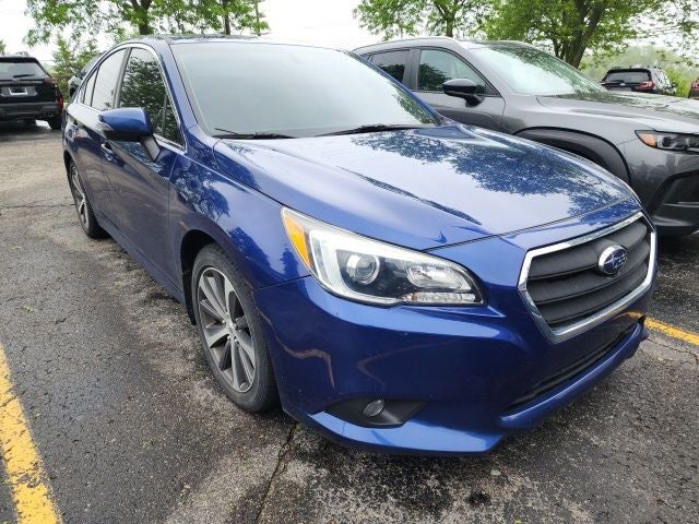 subaru legacy 2017 4S3BNAN62H3039115 image subaru legacy 2017 4S3BNAN62H3039115 image