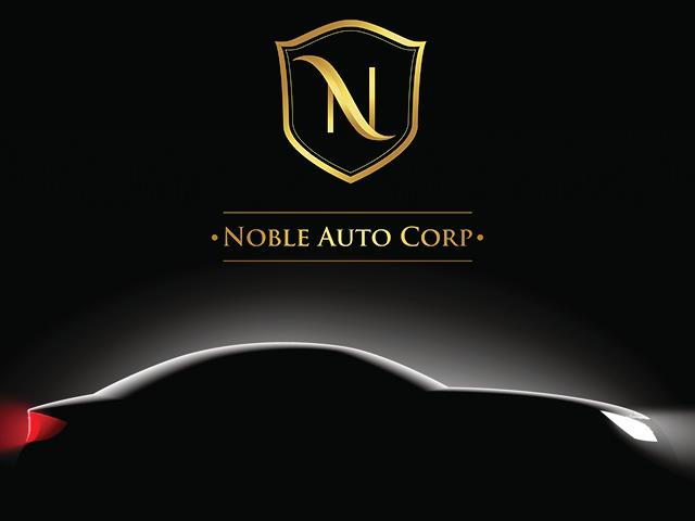 subaru legacy 2017 4S3BNAS67H3004025 image subaru legacy 2017 4S3BNAS67H3004025 image
