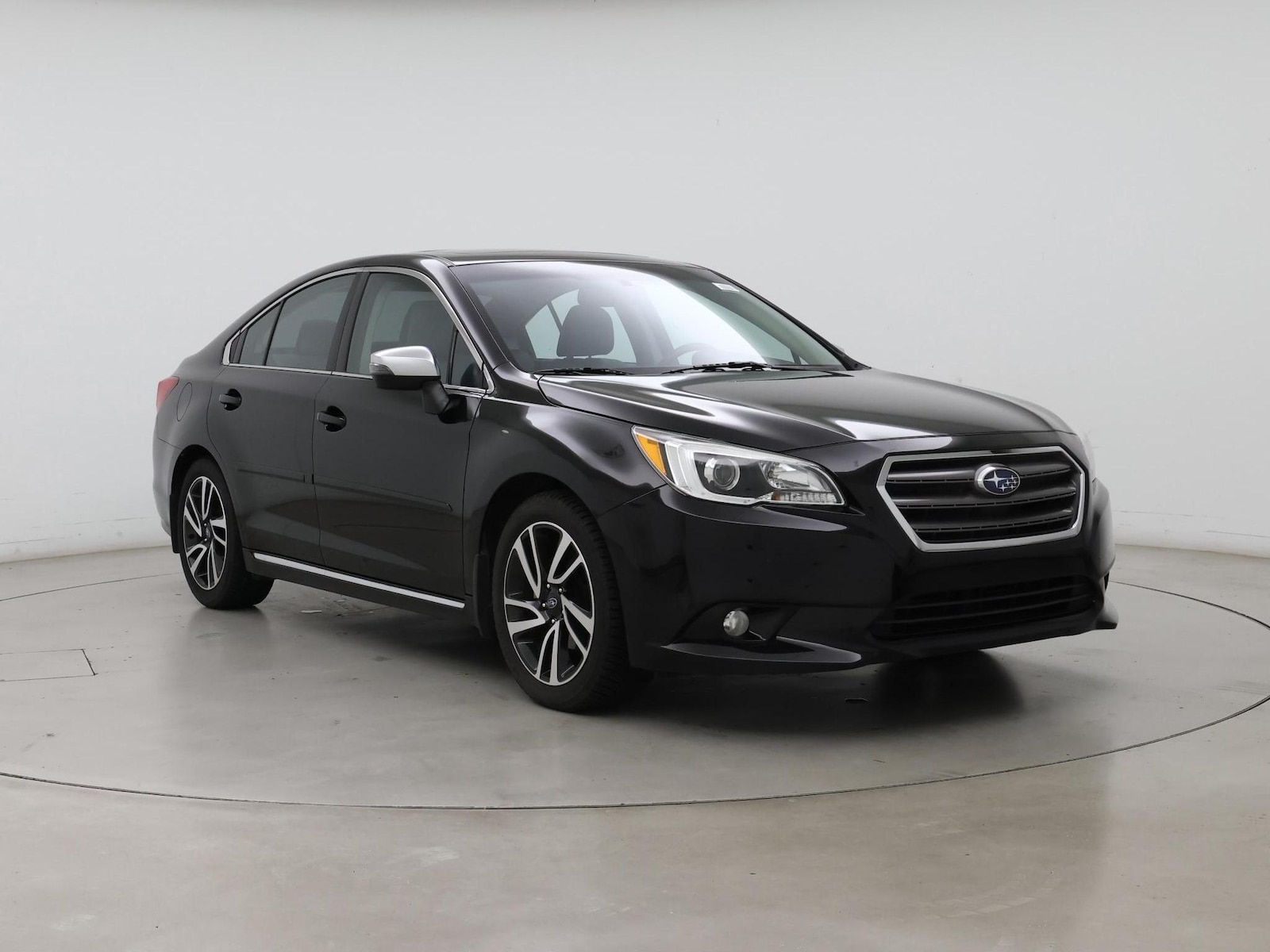 subaru legacy 2017 4S3BNAR60H3039365 image subaru legacy 2017 4S3BNAR60H3039365 image