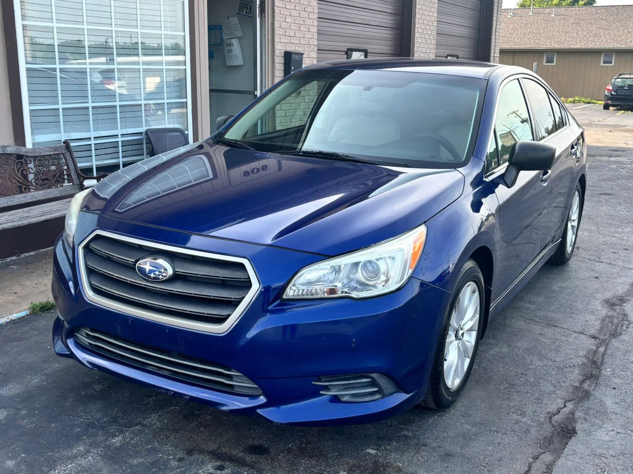 subaru legacy 2017 4S3BNAB66H3017526 image subaru legacy 2017 4S3BNAB66H3017526 image