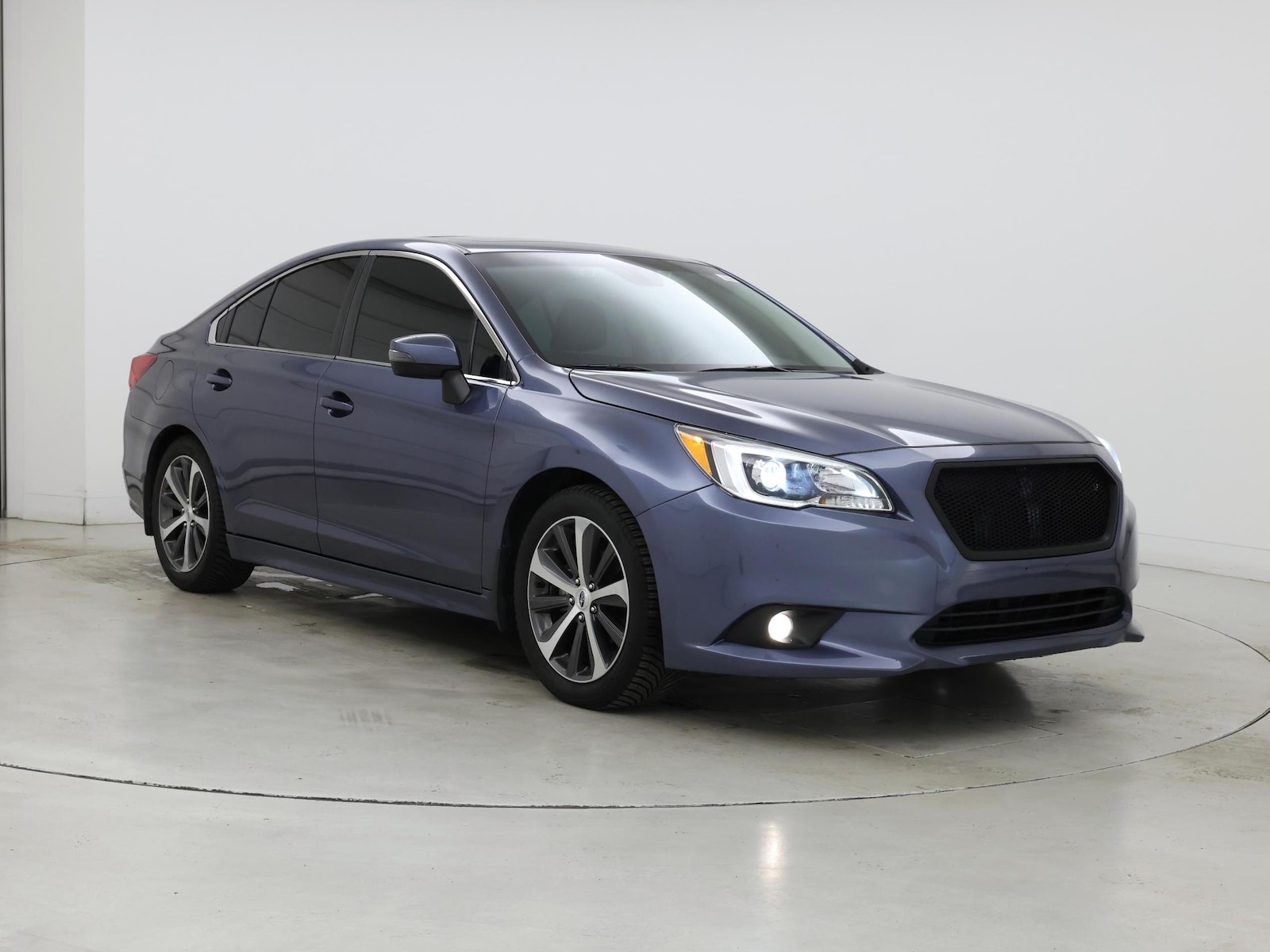 subaru legacy 2017 4S3BNAN62H3047280 image subaru legacy 2017 4S3BNAN62H3047280 image