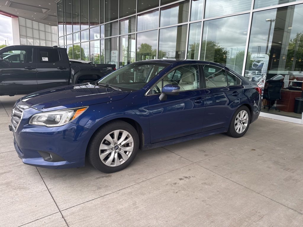 subaru legacy 2017 4S3BNAF65H3028253 image subaru legacy 2017 4S3BNAF65H3028253 image