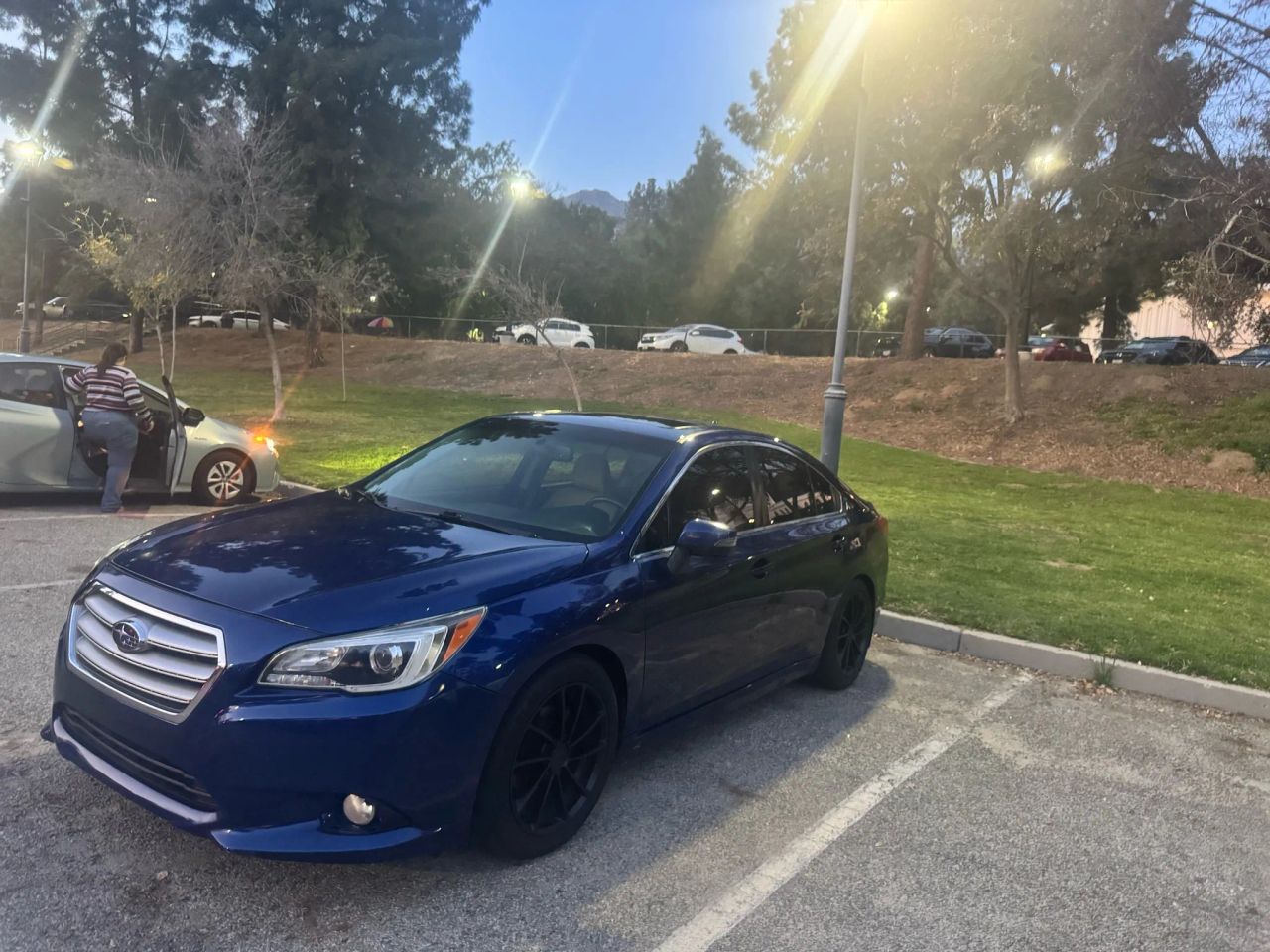 subaru legacy 2017 4S3BNAK68H3024784 image subaru legacy 2017 4S3BNAK68H3024784 image