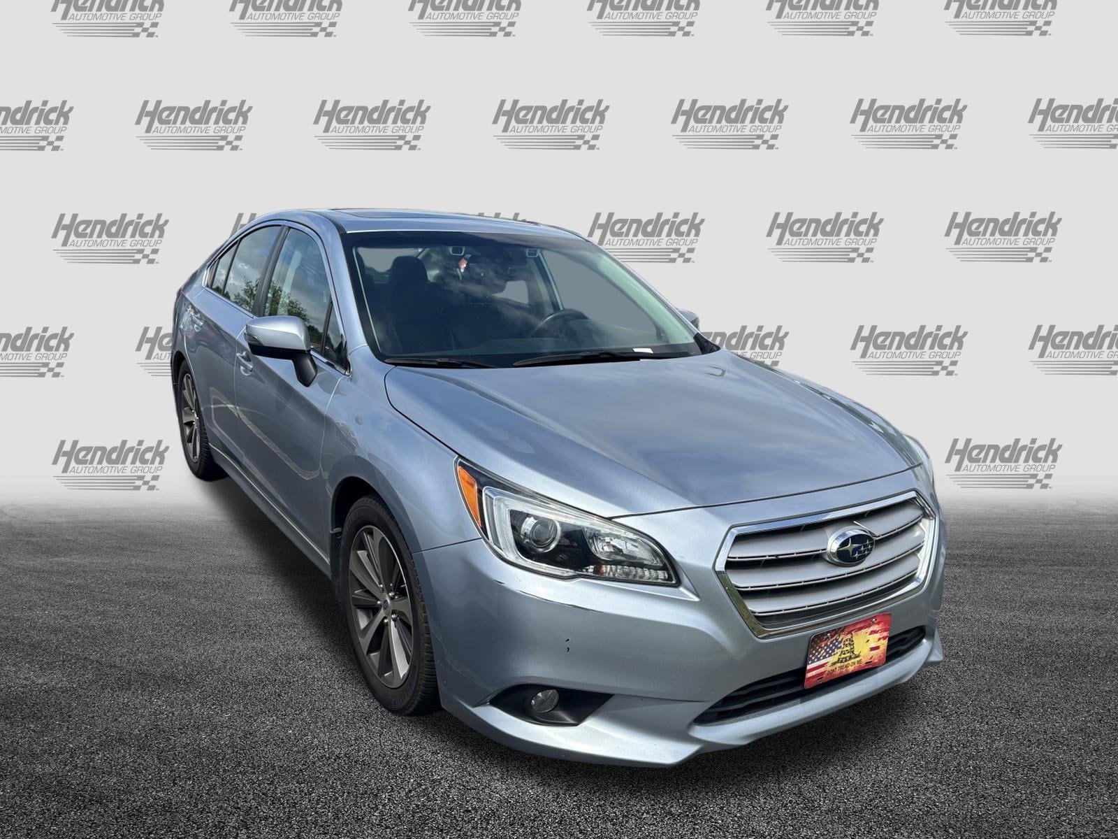 subaru legacy 2017 4S3BNAN68H3045713 image subaru legacy 2017 4S3BNAN68H3045713 image