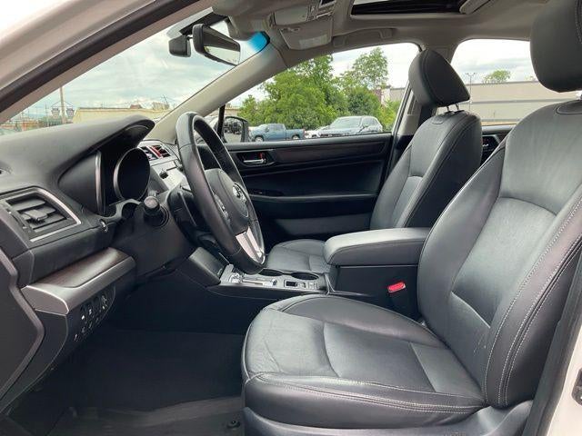 subaru legacy 2017 4S3BNEN68H3029602 image subaru legacy 2017 4S3BNEN68H3029602 image