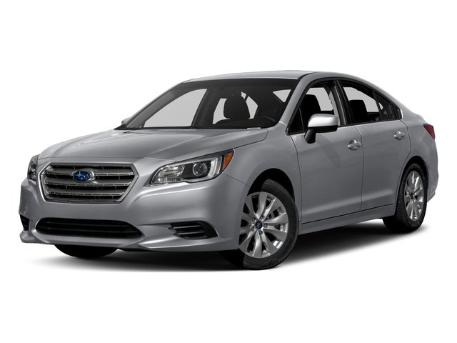 subaru legacy 2017 4S3BNAD65H3044553 image subaru legacy 2017 4S3BNAD65H3044553 image