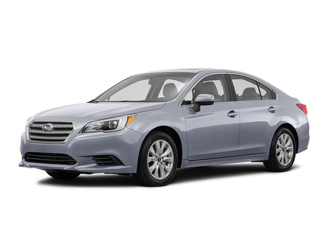 subaru legacy 2017 4S3BNAH67H3044158 image subaru legacy 2017 4S3BNAH67H3044158 image
