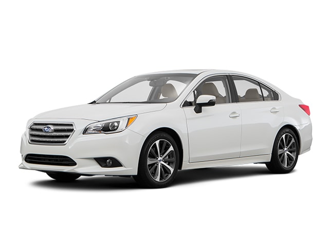 subaru legacy 2017 4S3BNEK61H3014203 image subaru legacy 2017 4S3BNEK61H3014203 image