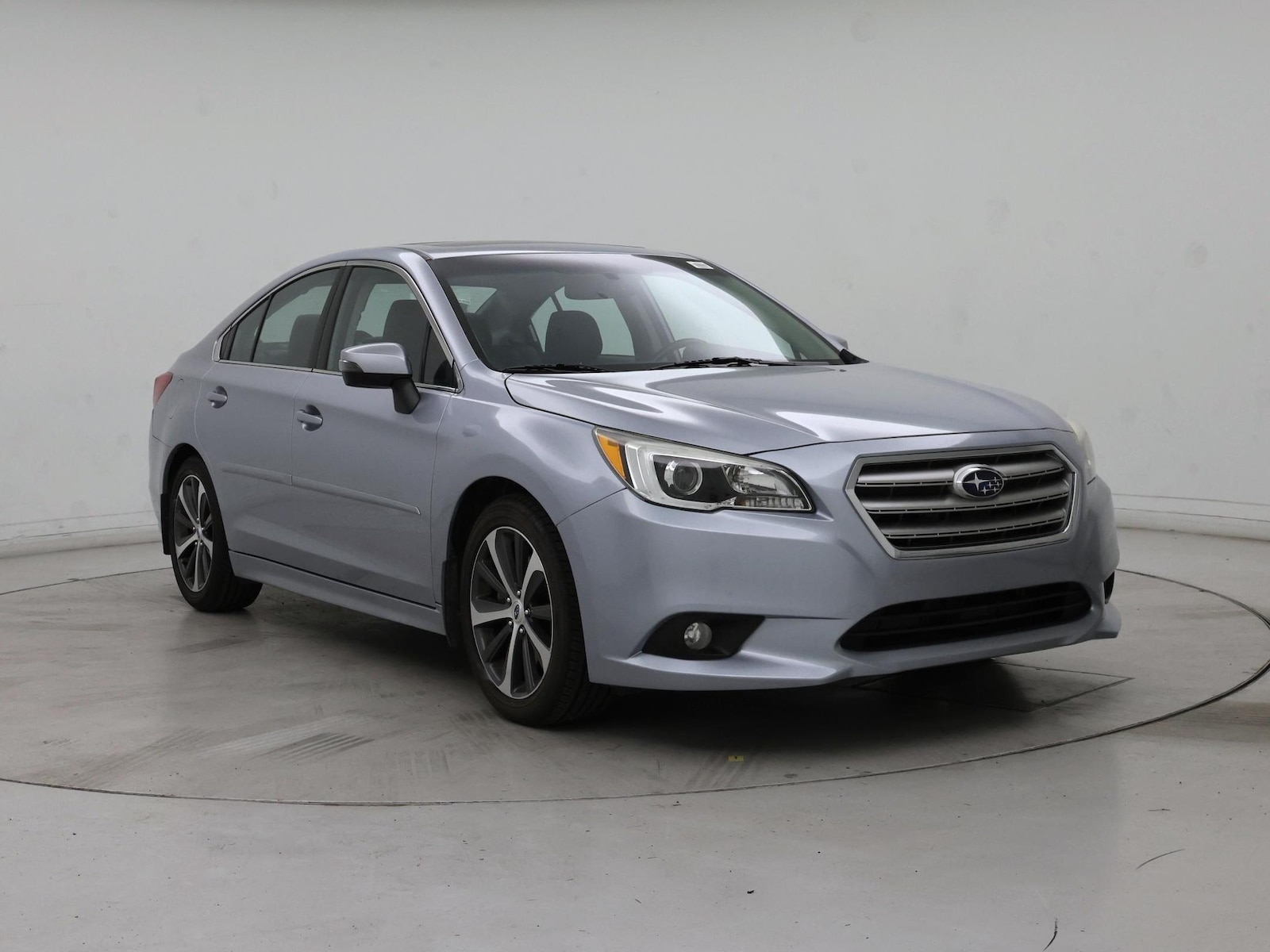 subaru legacy 2017 4S3BNEK67H3028753 image subaru legacy 2017 4S3BNEK67H3028753 image