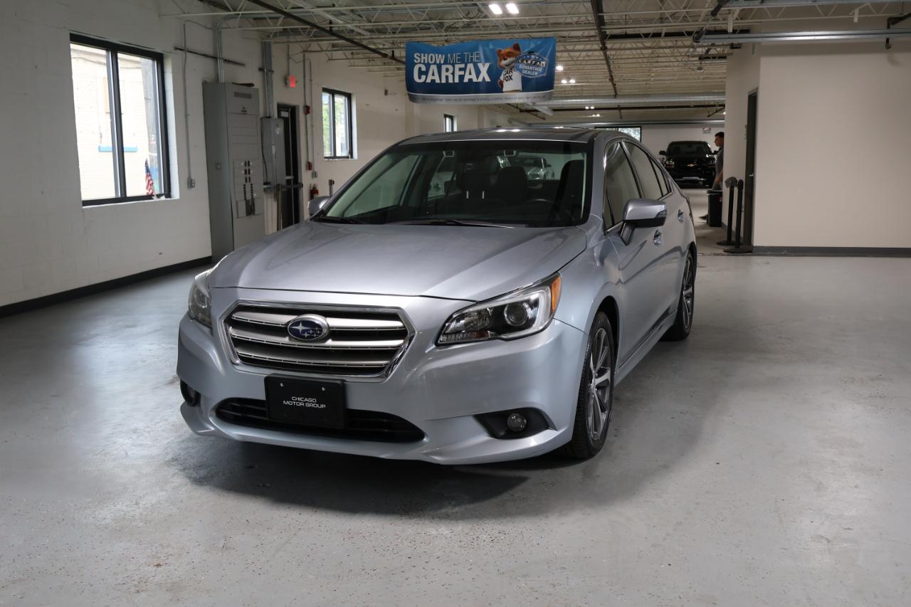 subaru legacy 2017 4S3BNAN62H3048896 image subaru legacy 2017 4S3BNAN62H3048896 image