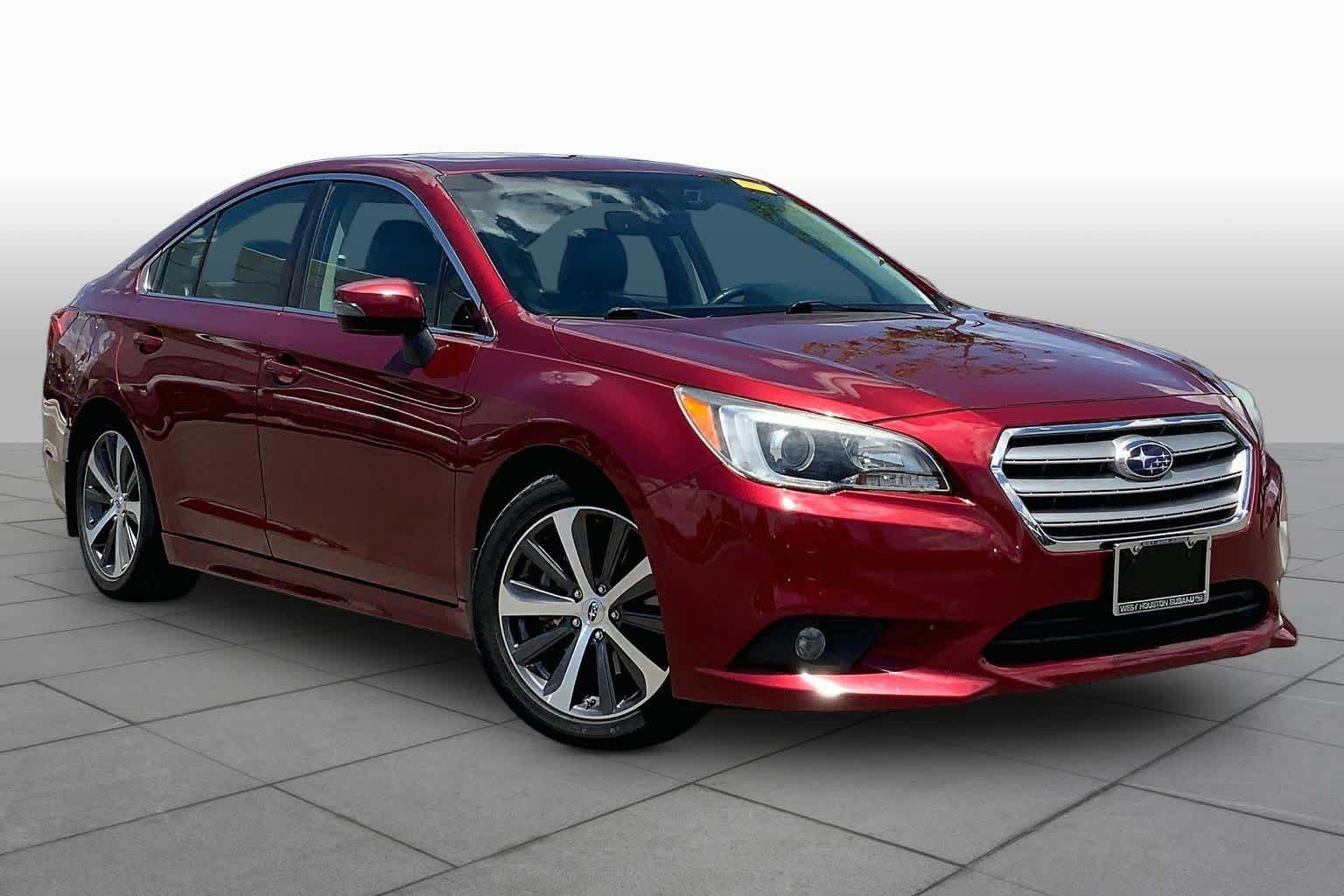 subaru legacy 2017 4S3BNEN67H3068259 image subaru legacy 2017 4S3BNEN67H3068259 image