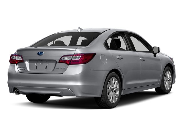 subaru legacy 2017 4S3BNAD60H3062071 image subaru legacy 2017 4S3BNAD60H3062071 image