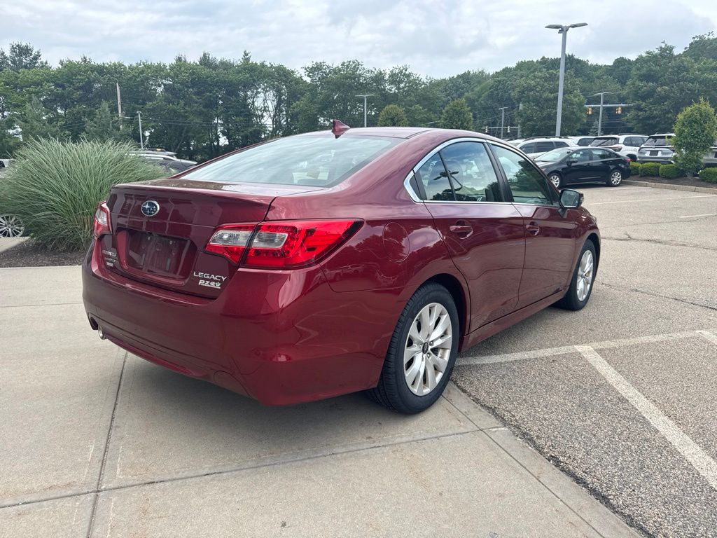 subaru legacy 2017 4S3BNAF62H3003407 image subaru legacy 2017 4S3BNAF62H3003407 image