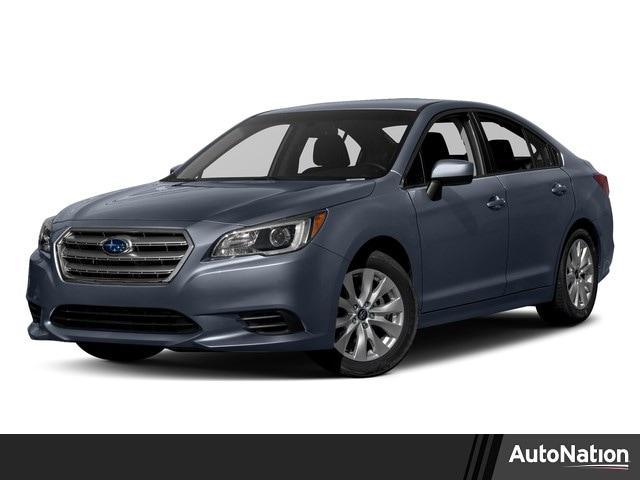 subaru legacy 2017 4S3BNAC61H3062176 image subaru legacy 2017 4S3BNAC61H3062176 image