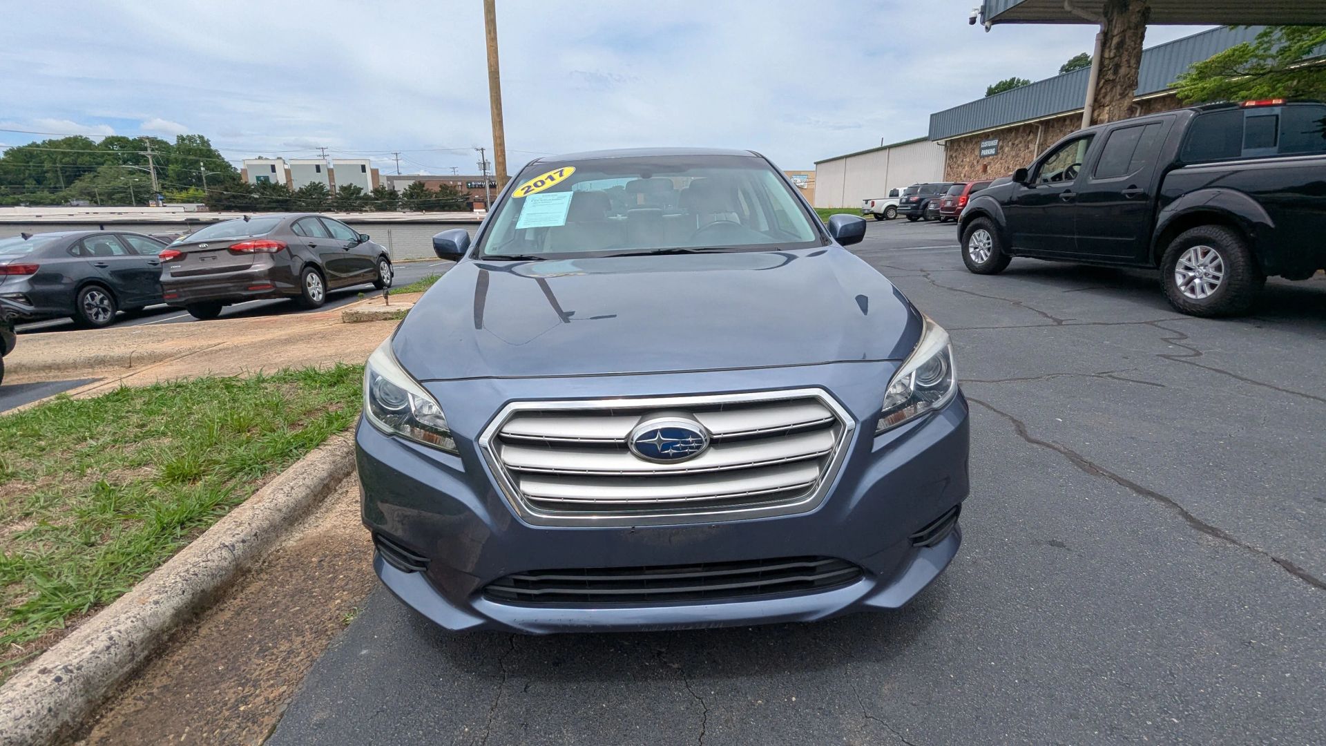 subaru legacy 2017 4S3BNAC66H3059354 image subaru legacy 2017 4S3BNAC66H3059354 image
