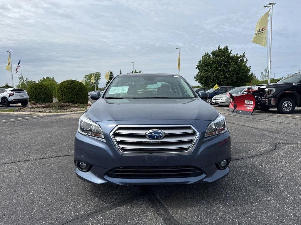 subaru legacy 2017 4S3BNEN61H3020496 image subaru legacy 2017 4S3BNEN61H3020496 image