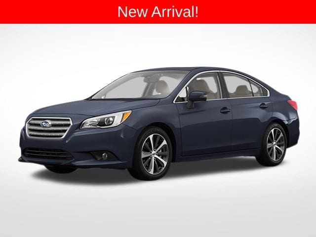 subaru legacy 2017 4S3BNEK65H3061671 image subaru legacy 2017 4S3BNEK65H3061671 image