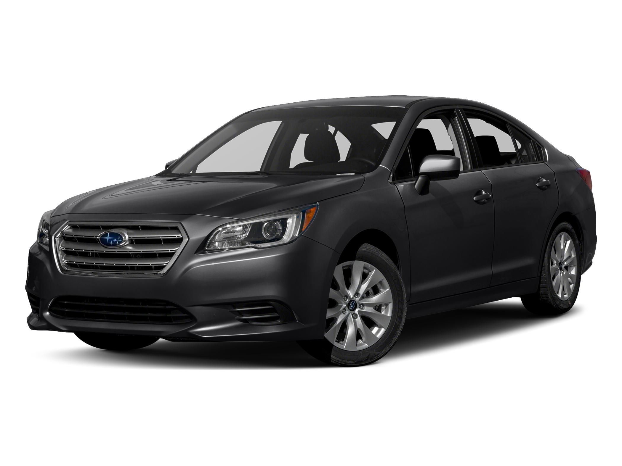 subaru legacy 2017 4S3BNAF66H3004687 image subaru legacy 2017 4S3BNAF66H3004687 image