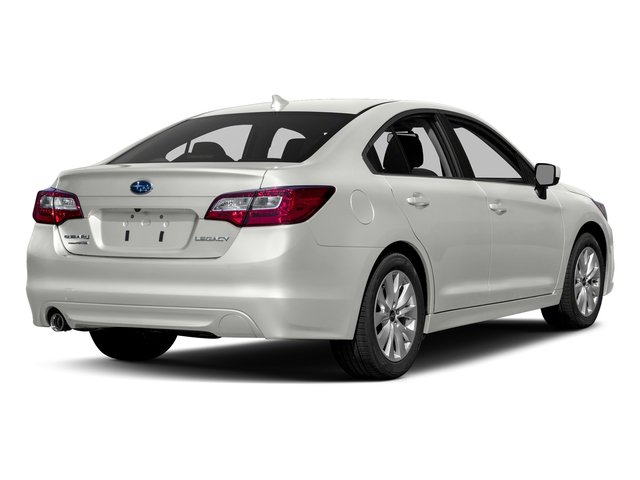 subaru legacy 2017 4S3BNAC69H3049076 image subaru legacy 2017 4S3BNAC69H3049076 image