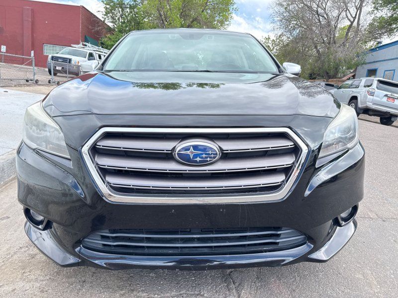 subaru legacy 2017 4S3BNAS63H3042500 image subaru legacy 2017 4S3BNAS63H3042500 image