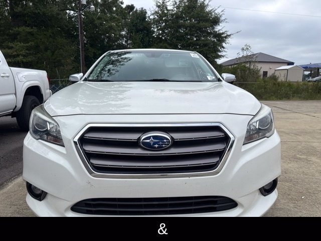 subaru legacy 2017 4S3BNAS69H3026575 image subaru legacy 2017 4S3BNAS69H3026575 image