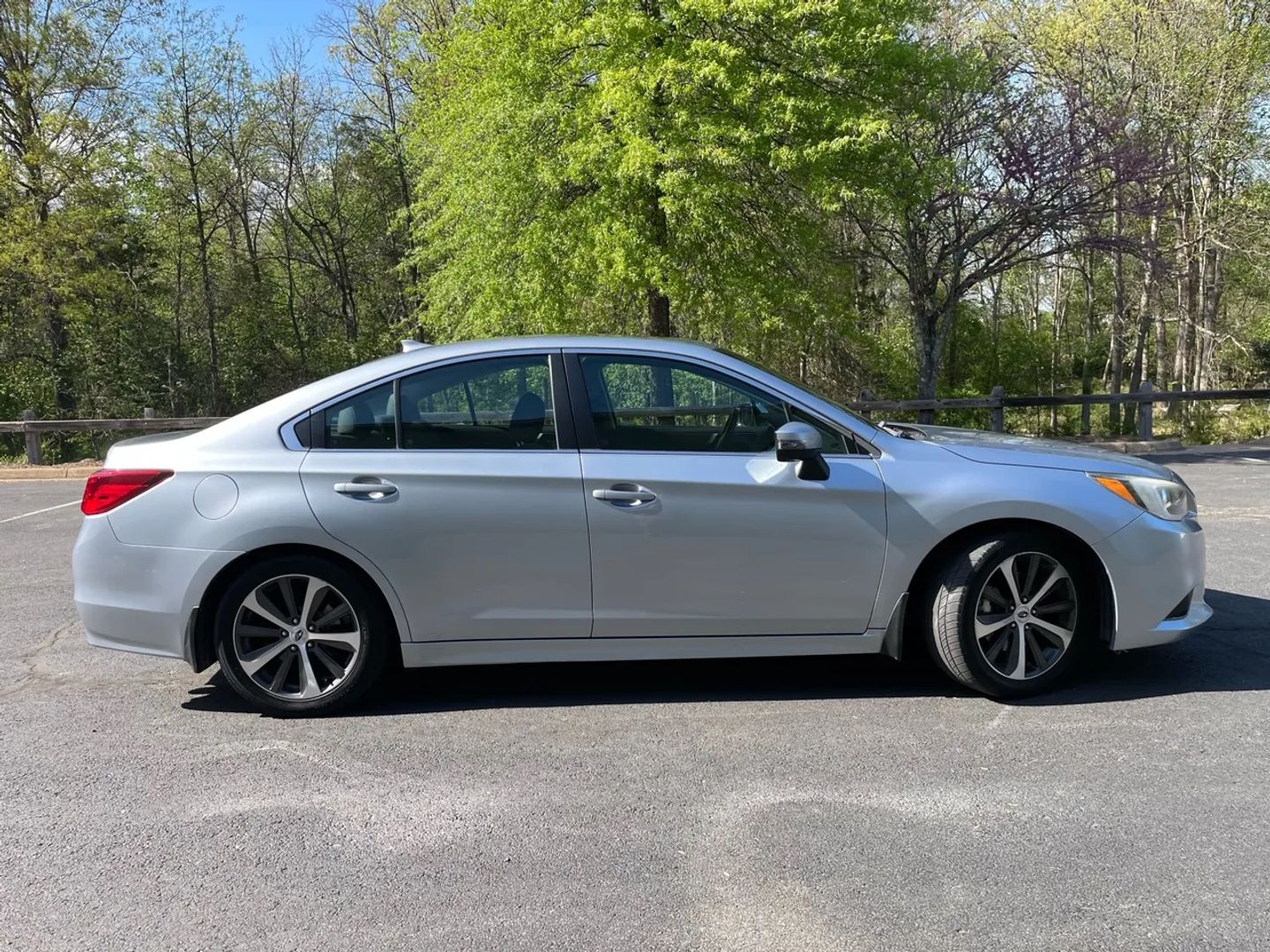 subaru legacy 2017 4S3BNEN60H3016665 image subaru legacy 2017 4S3BNEN60H3016665 image