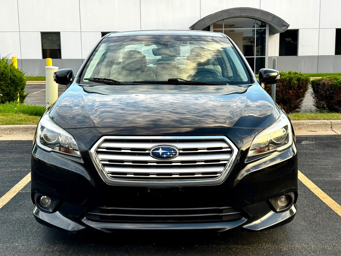 subaru legacy 2017 4S3BNAF68H3026481 image subaru legacy 2017 4S3BNAF68H3026481 image