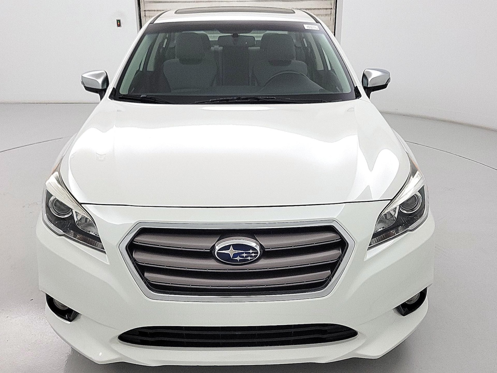 subaru legacy 2017 4S3BNAR60H3044145 image subaru legacy 2017 4S3BNAR60H3044145 image